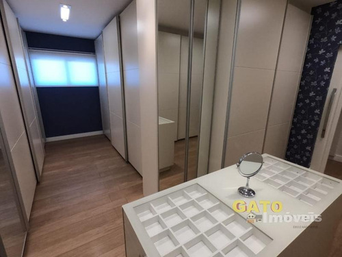 Imagem 15 de 15 de Casa Em Condomínio Para Venda Em Cabreúva, Jacaré, 4 Dormitórios, 4 Suítes, 5 Banheiros, 6 Vagas - 19540_1-1377727