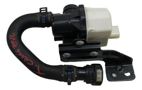 Bomba Agua Inferior Byd Song Plus Hybrid St1026600 B7472 (Usado)