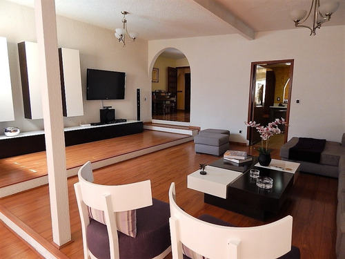 Imagen 3 de 15 de Casa En Venta En La Herradura