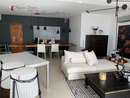 Mansa- Excepcional Pent House- Ref: 9564