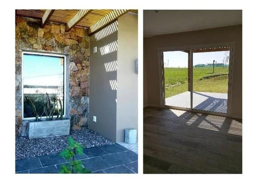Imagen 6 de 9 de Vendo Casa 3 Dormitorios La Tahona (mirador) Con Renta