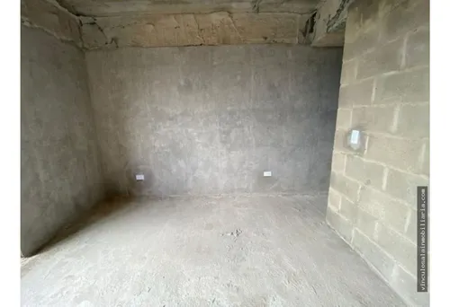 Venta De Apartaestudio Sabaneta - Pan De Azucar