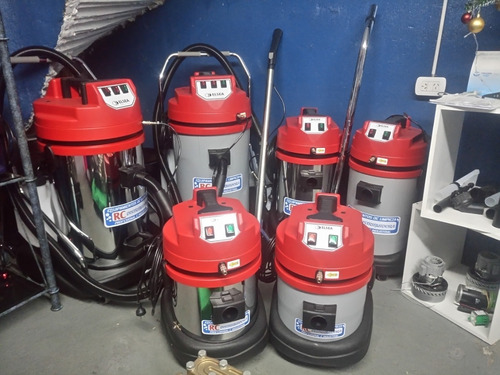 Acople Adaptador Foam Lance Gamma Karcher Black Annovi Etc