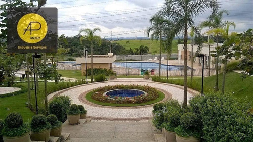 Imagem 27 de 28 de Apartamento Com 3 Dormitórios À Venda, 135 M² - Vila Oliveira - Mogi Das Cruzes/sp - Ap0010