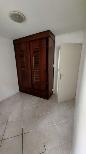 Imagem 13 de 14 de Apartamento Alto De Pinheiros Bom Para Investimento