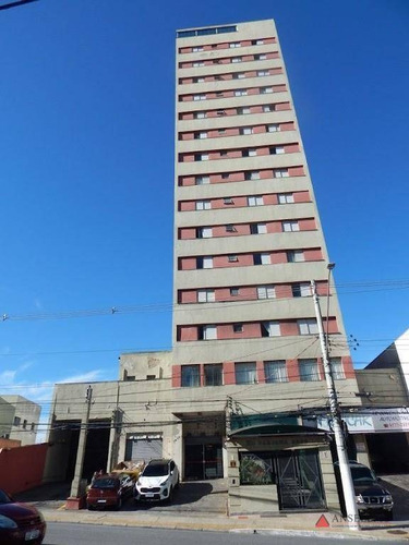 Imagem 1 de 19 de Sala Para Alugar, 58 M² Por R$ 2.100,00/mês - Rudge Ramos - São Bernardo Do Campo/sp - Sa0577