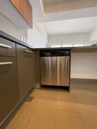 Imagen 5 de 25 de Venta De Departamento En Paseo De Las Lomas