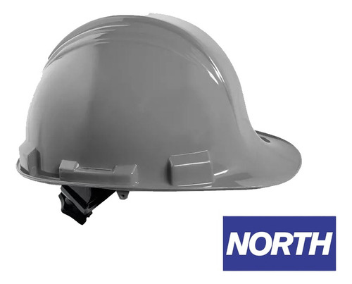 Cascos De Seguridad Marca North Código A59