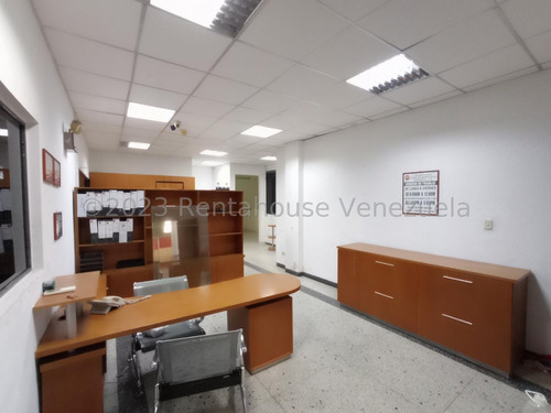 Galpon Comercial En Alquiler En Zona Industrial 1 Barquisimeto, Lara Mc 