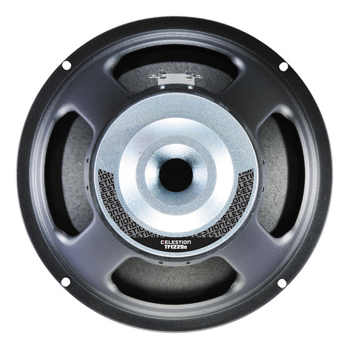 Altavoz Celestion Tf 1225e 300 W 8 Ohmios 12