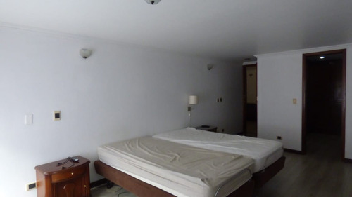 Apartamento En Venta En Palermo-manizales (279023245).