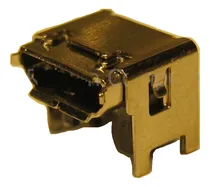 Comprar Puerto De Carga Pin De Carga Parlantes Jbl Charge 2 Rev. 2