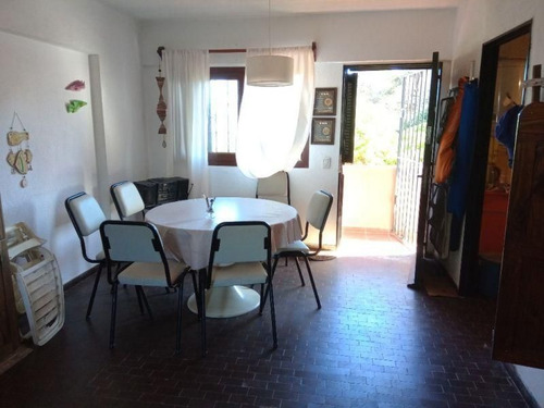 Imagen 5 de 20 de 2 Ambientes | Paseo 131 150