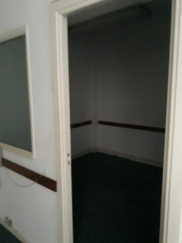Imagen 5 de 11 de Departamento Tipo Oficina 3 Ambientes