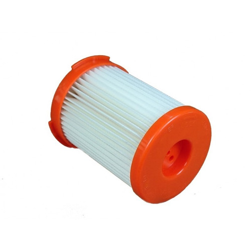 Filtro Para Aspirador Electrolux Lite Cod Lt004403 Similar