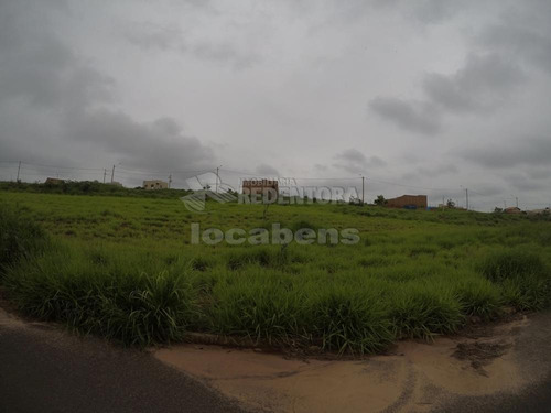 Terrenos - Ref: V13405