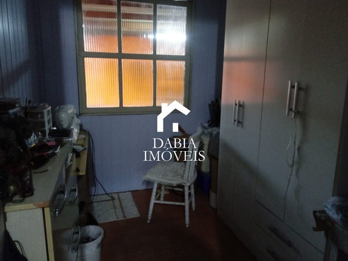 Imagem 13 de 15 de Casa - Ca00202 - 68023397