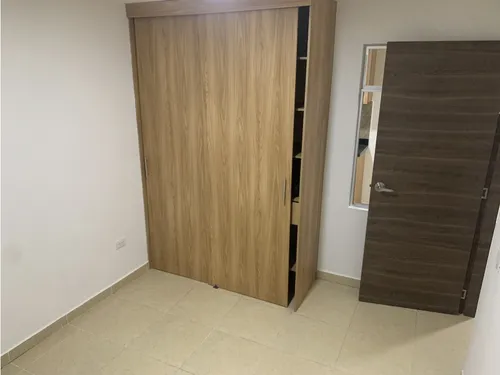 Arriendo Aparta Estudio Itagui