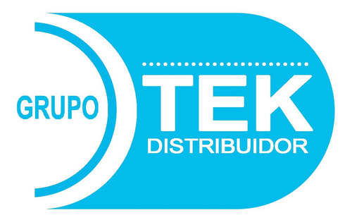 Cabo Hdmi 2.0 4k Ultrahd 19 018-1520, 15 Metros ¿ Pix