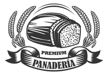 Comprar Vinilo Decorativo Panadería Pan