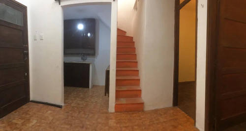 Imagen 7 de 12 de Se Vende!! Duplex De 2 Dormitorios, S/g Comunes, Palermo!!