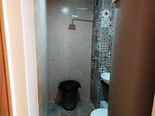 Imagen 9 de 12 de Urbanización - El Encantado Auyantepuy