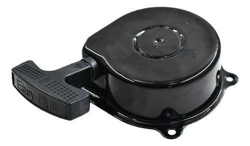 Arranque Con Retroceso Manual, Apto Para Suzuki Lt-a50 Alt5