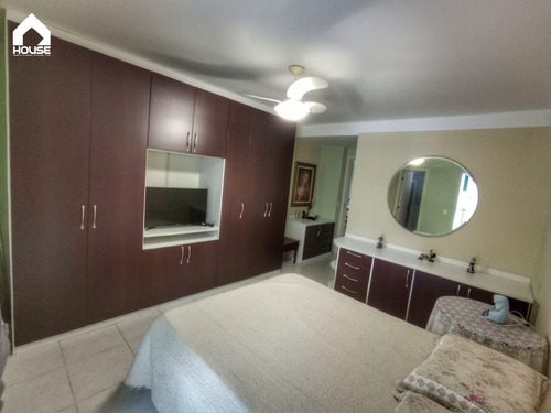 Imagem 11 de 15 de Apartamento - Centro - Ref: 5754 - V-h5732