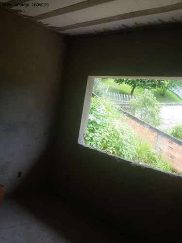 Imagem 9 de 15 de Casa Para Venda Em Teresópolis, Parque Do Imbui, 2 Dormitórios, 1 Suíte, 2 Banheiros, 2 Vagas - Ca124_2-1242272