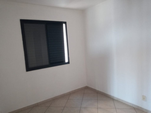 Imagem 16 de 21 de Apartamento Com 2 Dormitórios Para Alugar, 50 M² Por R$ 1.500,00/mês - Cidade São Francisco - São Paulo/sp - Ap2575