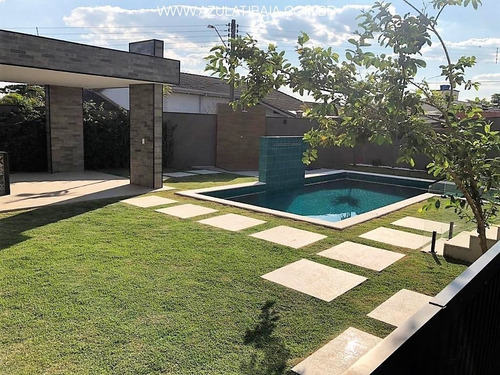 Imagem 27 de 30 de Casa Na Região Nobre De Atibaia, Vila Santista, Proximo Clube São João, Hospital Novo, Centro Da Cidade... - Ca01035 - 68651860