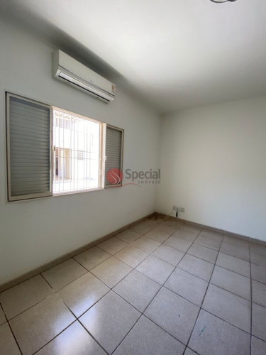 Imagem 4 de 15 de Casa No Tatuapé Comercial Ou Residencial, 10x 45 De Terreno. - Af21934
