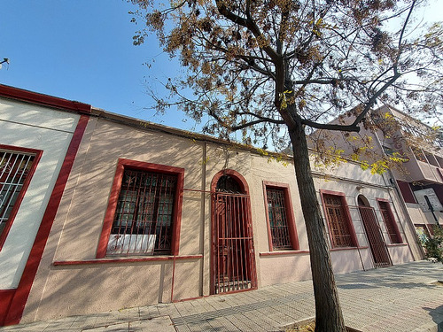 En Venta Gran Infraestructura Acta Para Diversos Giros