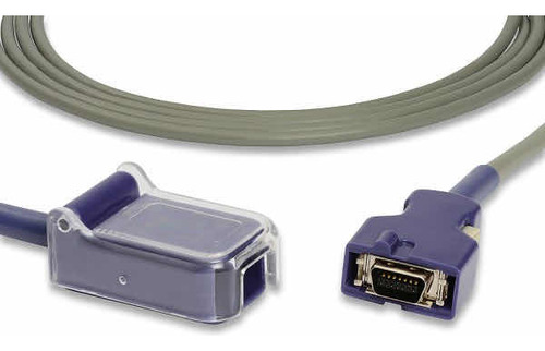 Cable Extensión Doc 10