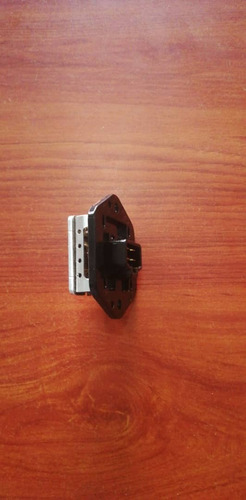 Imagen 7 de 10 de Resistencia Mitsubishi Lancer Año 2002 - 2014 4 Pines