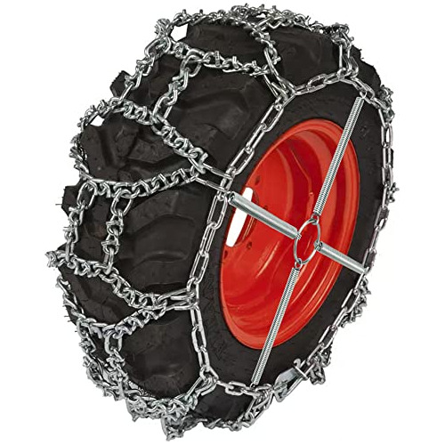 1 Par De Tensor De Cadenas Neumáticos, Tensor De Caden...