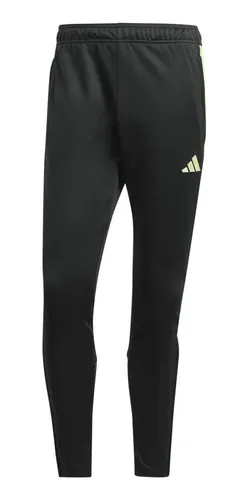 Pantalon Hombre Adidas Performance Ic0044 - peopleplays