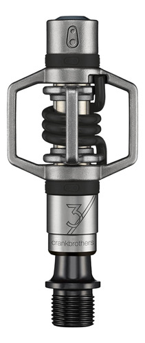 Crankbrothers Eggbeater 3 Pedales