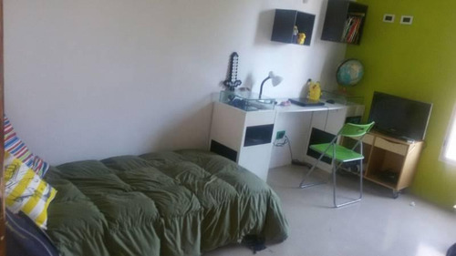 Imagen 23 de 30 de Hermosa Casa De 320 M2/ Excelente Vista Al Bosque/ Amenities/ Sup. 2500 M2/ Parque Las Naciones