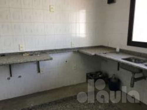 Imagem 11 de 14 de Jd Bela Vistá - Apartamento 110m², 2 Vagas. Aceita Apartamen - 1033-11712