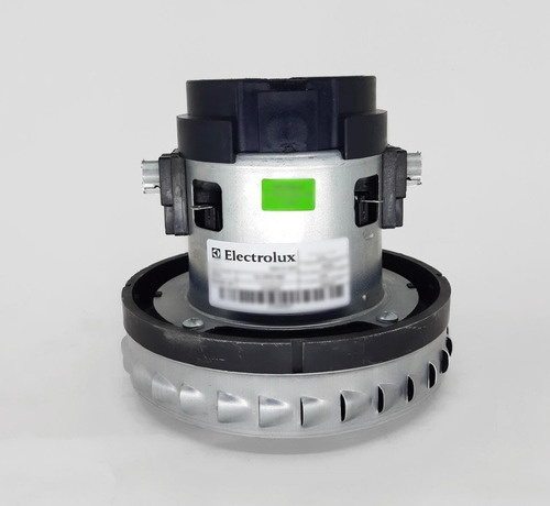 Imagem 1 de 5 de Motor Aspirador De Pó, Secador Pet - 220v - 64502878