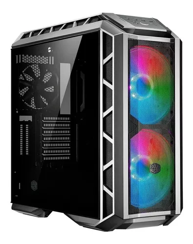 Pc Gamer Intel I9 12900kf 128gb 4tb M.2 1tb Rtx 3090 24gb