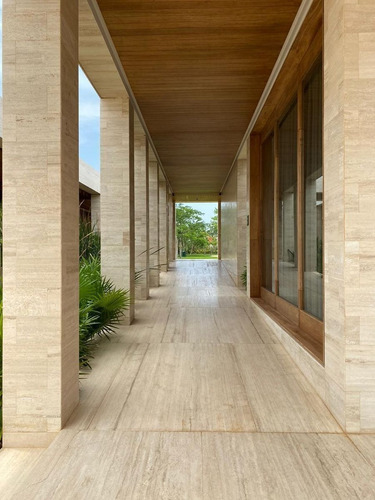 Imagen 7 de 30 de Terreno En Venta En Merida Cabo Norte En El Corazon De La Me