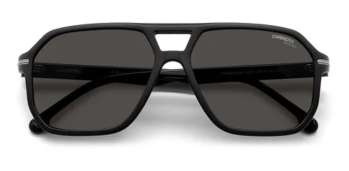 Gafas de sol carrera hombre hotsell