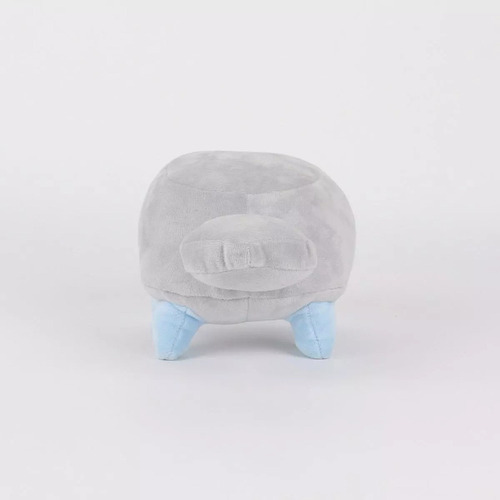 Colección Dandy's World - Peluche Little Pebble, 5.9