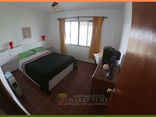 Quinta En Venta De 3 Dormitorios En Los Cerrillos