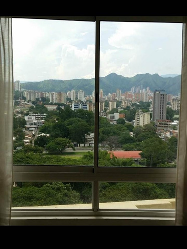 Imagen 5 de 19 de Ing. Zoraya Delgado Vende Apartamento En La Urbanización Las Chimeneas, Residencias Tierra Encantada, Valencia, Estado Carabobo.