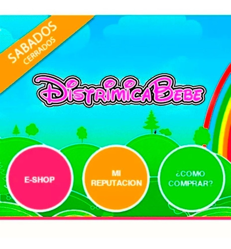 Imagen 5 de 6 de Magneticos Juego Niños/niñas Piezas Bloques Plasticos Armar