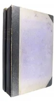 Comprar Carlos Biggeri Geometría Superior 2 Vols Ejército Argentino