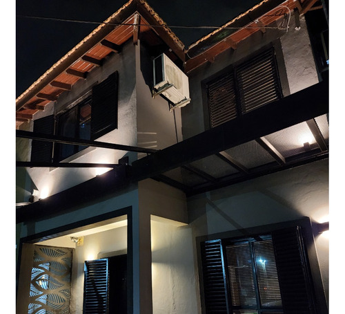 Duplex En Barrio Cerrado El Florido -dueño Directo-